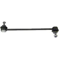 Delphi Volkswagen Polo Droplink / Stabiliser - Front | TC1086 | GSF Car Parts