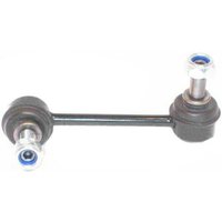Delphi Mazda 323 Droplink / Stabiliser | TC1104 | GSF Car Parts