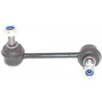 Delphi Ford Probe Droplink / Stabiliser | TC1105 | GSF Car Parts