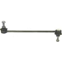 Delphi Fiat Marea Weekend Droplink / Stabiliser - Front | TC1125 | GSF Car Parts