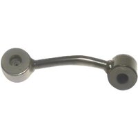 Delphi Mercedes-Benz Sprinter Droplink / Stabiliser - Front Right Hand | TC1129 | GSF Car Parts