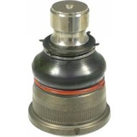 Delphi Nissan Interstar Ball Joint - Front | TC1130 | GSF Car Parts