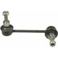 Delphi Vauxhall And Opel Movano Droplink / Stabiliser - Front Left Hand | TC1131 | GSF Car Parts