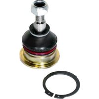 Delphi Honda Civic Ball Joint - Front | TC1153 | GSF Car Parts