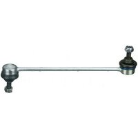 Delphi Ford Mondeo Droplink / Stabiliser - Front | TC1154 | GSF Car Parts