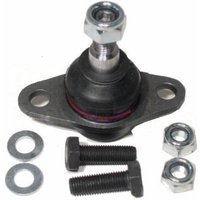 Delphi Mini Ball Joint - Front | TC1155 | GSF Car Parts