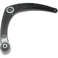 Delphi Citroen Berlingo Multispace Front Track Control Arm - Lower Right Hand | TC1157 | GSF Car Parts