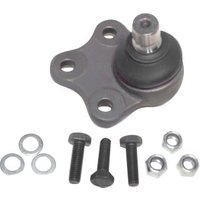 Delphi Mazda 2 Ball Joint - Front | TC1158 | GSF Car Parts