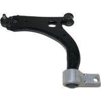 Delphi Mazda 2 Front Track Control Arm - Lower Left Hand | TC1159 | GSF Car Parts