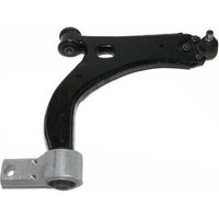 Delphi Front Track Control Arm - Lower | TC1160 | GSF Car Parts