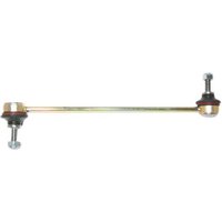 Delphi Renault Laguna Droplink / Stabiliser - Front | TC1161 | GSF Car Parts