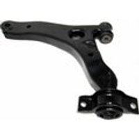 Delphi Ford Tourneo Connect Front Track Control Arm - Lower Left Hand | TC1165 | GSF Car Parts
