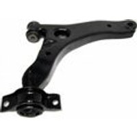 Delphi Ford Tourneo Connect Front Track Control Arm - Lower Right Hand | TC1166 | GSF Car Parts