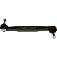 Delphi Ford Mondeo Droplink / Stabiliser - Front | TC1170 | GSF Car Parts