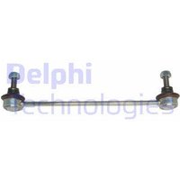 Delphi Ford Mondeo Droplink / Stabiliser - Rear | TC1171 | GSF Car Parts
