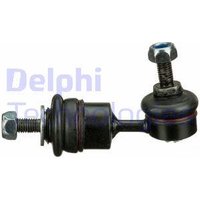 Delphi Ford Mondeo Droplink / Stabiliser - Rear | TC1172 | GSF Car Parts