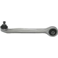 Delphi Seat Exeo Front Track Control Arm - Upper Front Left Hand | TC1177 | GSF Car Parts