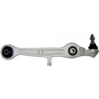 Delphi Front Track Control Arm - Lower | TC1179 | GSF Car Parts