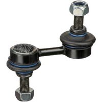 Delphi Honda Cr-V Droplink / Stabiliser - Front | TC1190 | GSF Car Parts