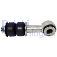 Delphi Fiat Ulysse Droplink / Stabiliser - Front | TC1191 | GSF Car Parts