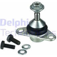 Delphi Volvo Xc70 Cross Country Ball Joint - Front | TC1192 | GSF Car Parts