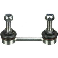 Delphi Land Rover Range Rover Droplink / Stabiliser - Front | TC1208 | GSF Car Parts