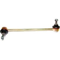 Droplink / Stabiliser - Front Delphi Fits: VOLVO 940