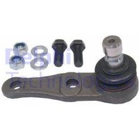 Delphi Ball Joint | TC1228 | GSF Car Parts
