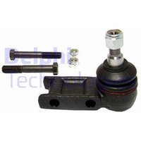 Delphi Ball Joint - Front | TC125 | GSF Car Parts