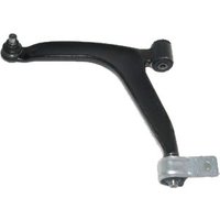 Delphi Citroen Berlingo Multispace Front Track Control Arm - Lower Left Hand | TC1251 | GSF Car Parts