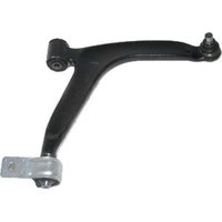 Delphi Citroen Xsara Picasso Front Track Control Arm - Lower Right Hand | TC1252 | GSF Car Parts
