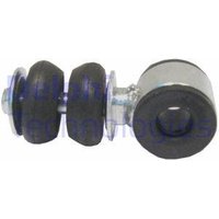 Delphi Seat Cordoba Droplink / Stabiliser | TC1253 | GSF Car Parts