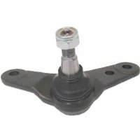 Delphi Ball Joint - Front - Left Hand | TC1277 | GSF Car Parts