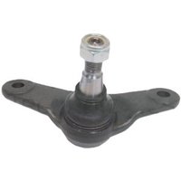 Delphi Ball Joint - Front - Right Hand | TC1278 | GSF Car Parts