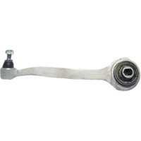 Delphi Mercedes-Benz Clc Front Track Control Arm - Lower Front Left Hand | TC1279 | GSF Car Parts