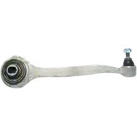 Delphi Mercedes-Benz Clc Front Track Control Arm - Lower Front Right Hand | TC1280 | GSF Car Parts