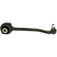 Delphi Mercedes-Benz C-Class Front Track Control Arm - Lower Rear Right Hand | TC1282 | GSF Car Parts