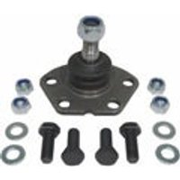 Delphi Citroen Relay Ball Joint - Front | TC1283 | GSF Car Parts