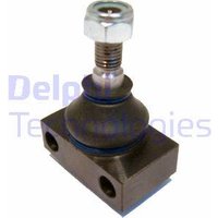 Delphi Smart Fortwo Ball Joint - Front | TC1289 | GSF Car Parts