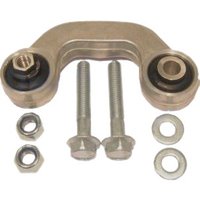 Delphi Droplink / Stabiliser - Left Hand | TC1290 | GSF Car Parts