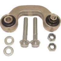 Delphi Audi A4 Droplink / Stabiliser - Front Right Hand | TC1291 | GSF Car Parts