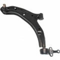 Delphi Nissan Almera Front Track Control Arm - Lower Left Hand | TC1297 | GSF Car Parts