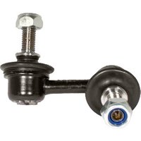 Delphi Honda Civic Droplink / Stabiliser - Front Right Hand | TC1302 | GSF Car Parts