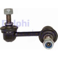 Delphi Droplink / Stabiliser - Rear Right Hand | TC1304 | GSF Car Parts