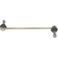 Delphi Nissan Note Droplink / Stabiliser - Front | TC1305 | GSF Car Parts