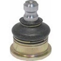 Delphi Nissan Note Ball Joint - Front | TC1306 | GSF Car Parts