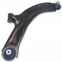 Delphi Nissan Micra C C Front Track Control Arm - Lower Right Hand | TC1308 | GSF Car Parts
