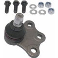 Delphi Ball Joint - Front - Left Hand | TC1311 | GSF Car Parts