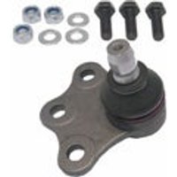 Delphi Vauxhall And Opel Meriva Ball Joint - Front - Right Hand | TC1312 | GSF Car Parts