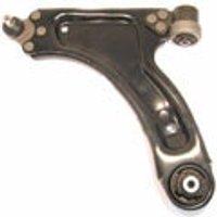 Delphi Vauxhall And Opel Meriva Front Track Control Arm - Lower Left Hand | TC1313 | GSF Car Parts